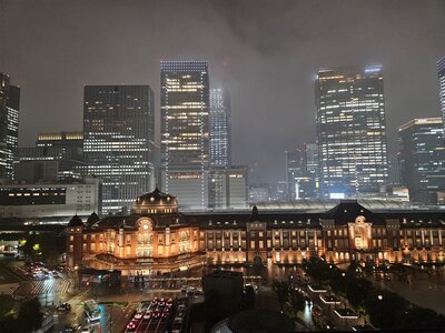 写真_ KIM Chamin_Station.jpg