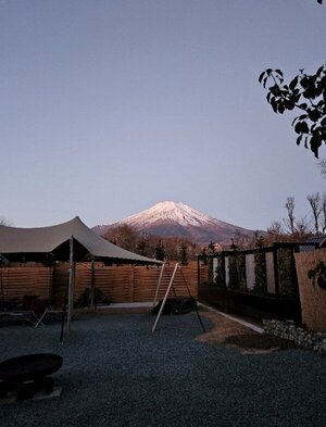 写真_ KIM Chamin_fuji1.jpg