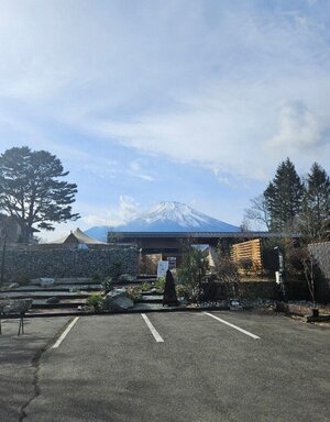 写真_ KIM Chamin_fuji2.jpg