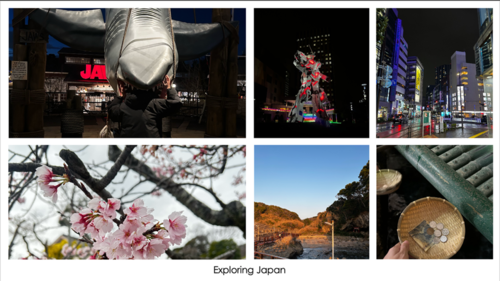 ExploringJapan.png