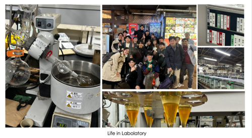 LifeinLab.png