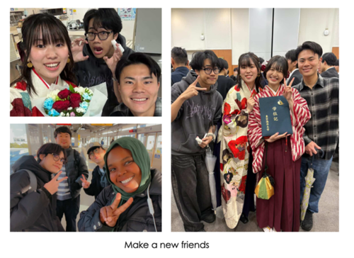 NewFreinds.png
