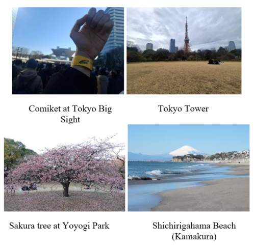 LifeintheJapan.png