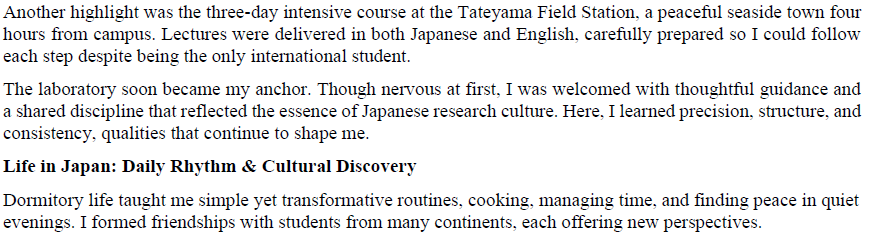 2025-11-26 Another highlight.png