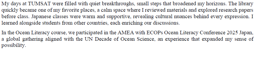 20251126_My days.png