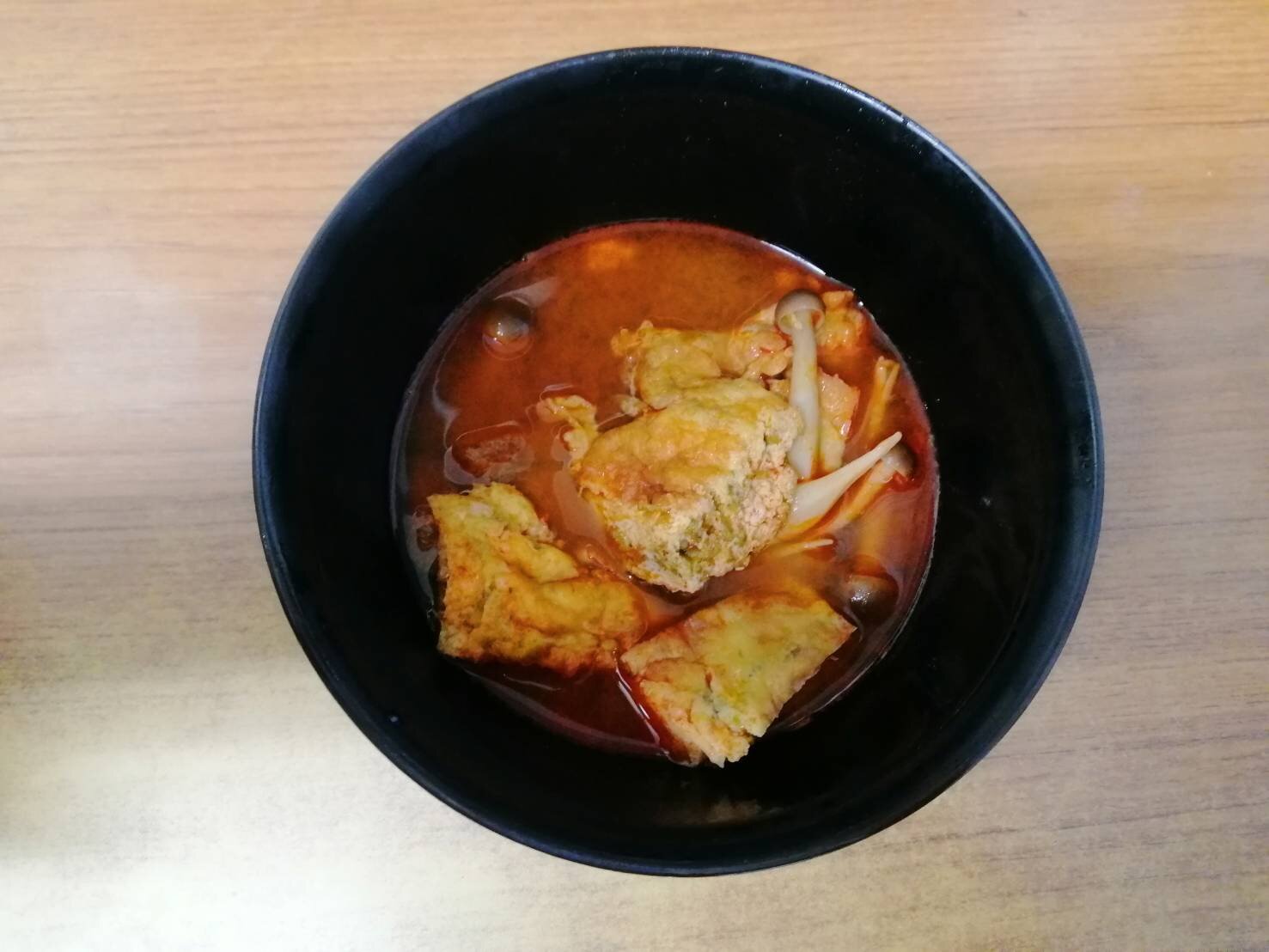 https://www.g2.kaiyodai.ac.jp/oqeanous/eng/reports/img/AT_Figure%206%20Thai%20Sour%20Soup%20Curry%2C%20which%20I%20cooked%20in%20my%20room.jpg