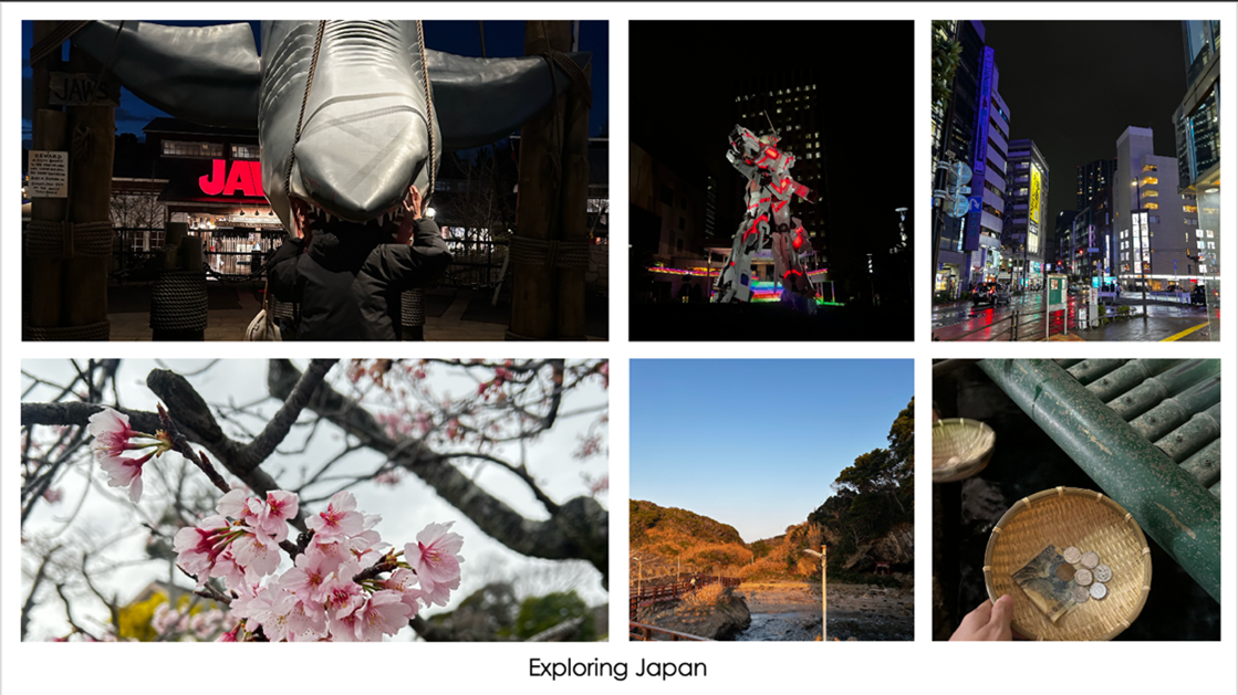 https://www.g2.kaiyodai.ac.jp/oqeanous/eng/reports/img/ExploringJapan.png