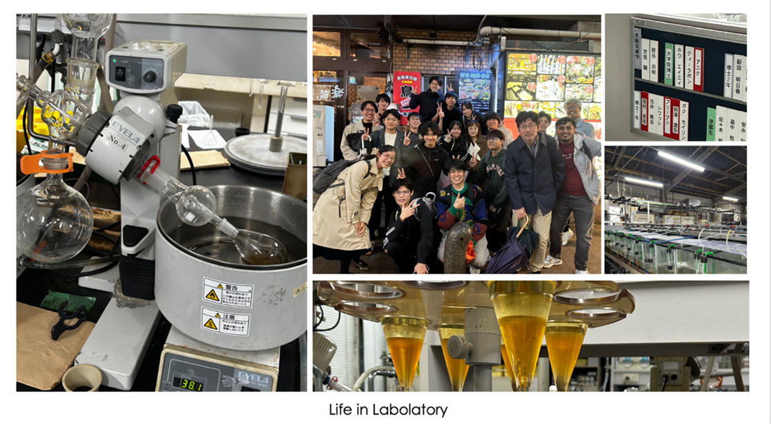 https://www.g2.kaiyodai.ac.jp/oqeanous/eng/reports/img/LifeinLab.png