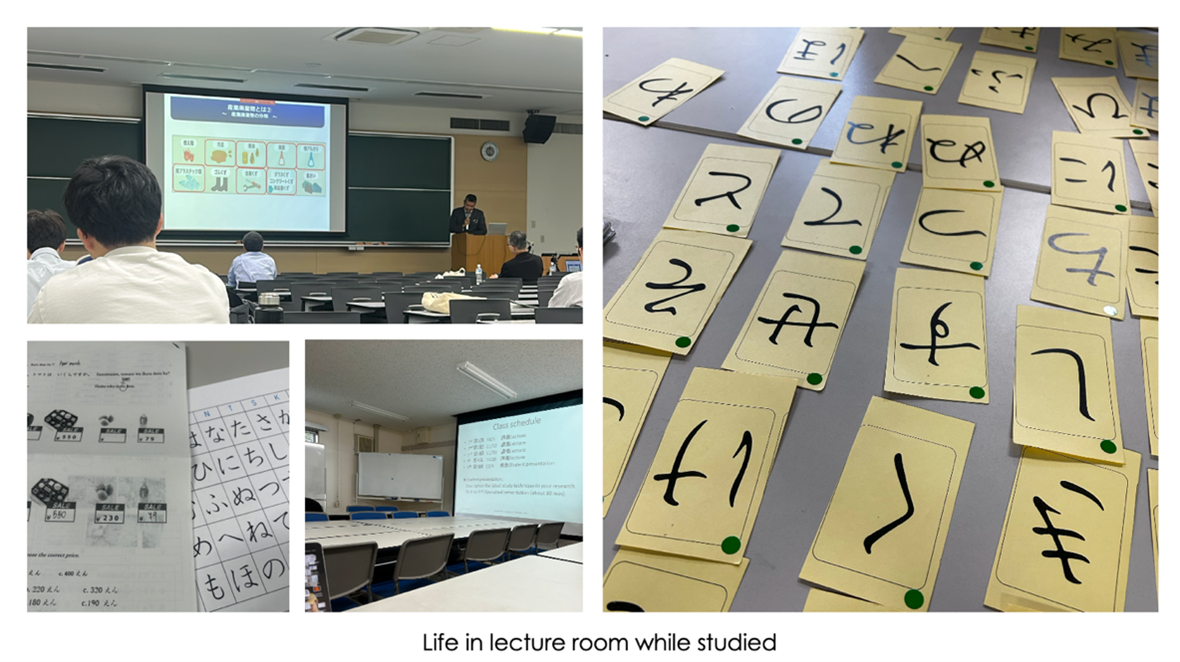https://www.g2.kaiyodai.ac.jp/oqeanous/eng/reports/img/LifeinLecture.png