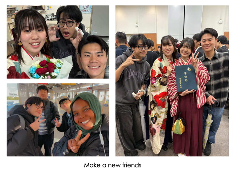 https://www.g2.kaiyodai.ac.jp/oqeanous/eng/reports/img/NewFreinds.png