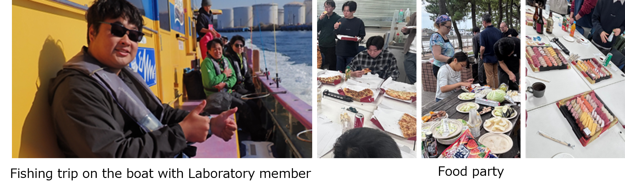 https://www.g2.kaiyodai.ac.jp/oqeanous/eng/reports/img/sec2-2.png