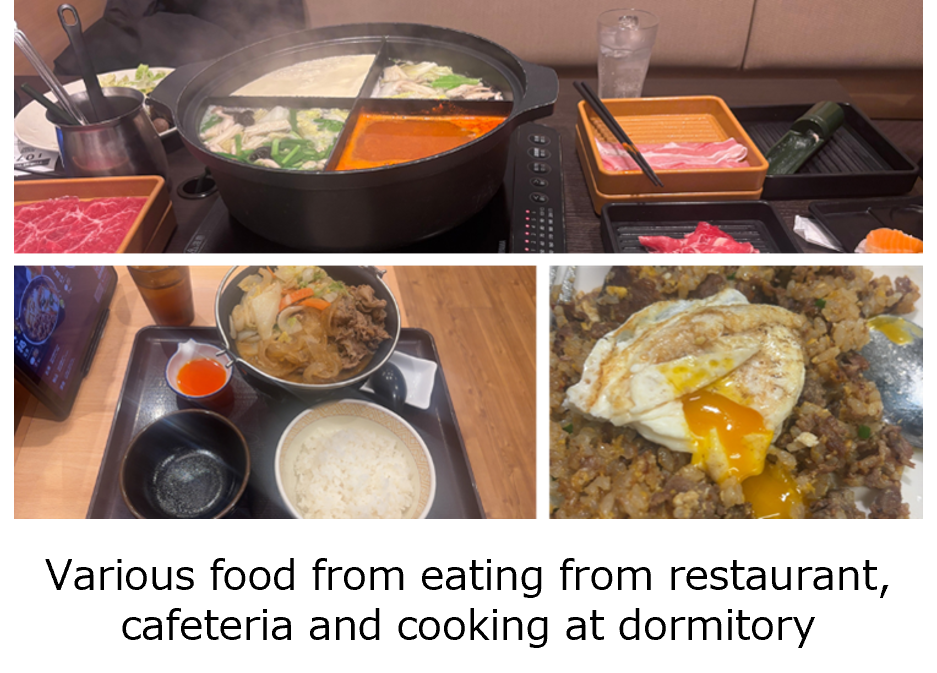 https://www.g2.kaiyodai.ac.jp/oqeanous/eng/reports/img/sec4.png