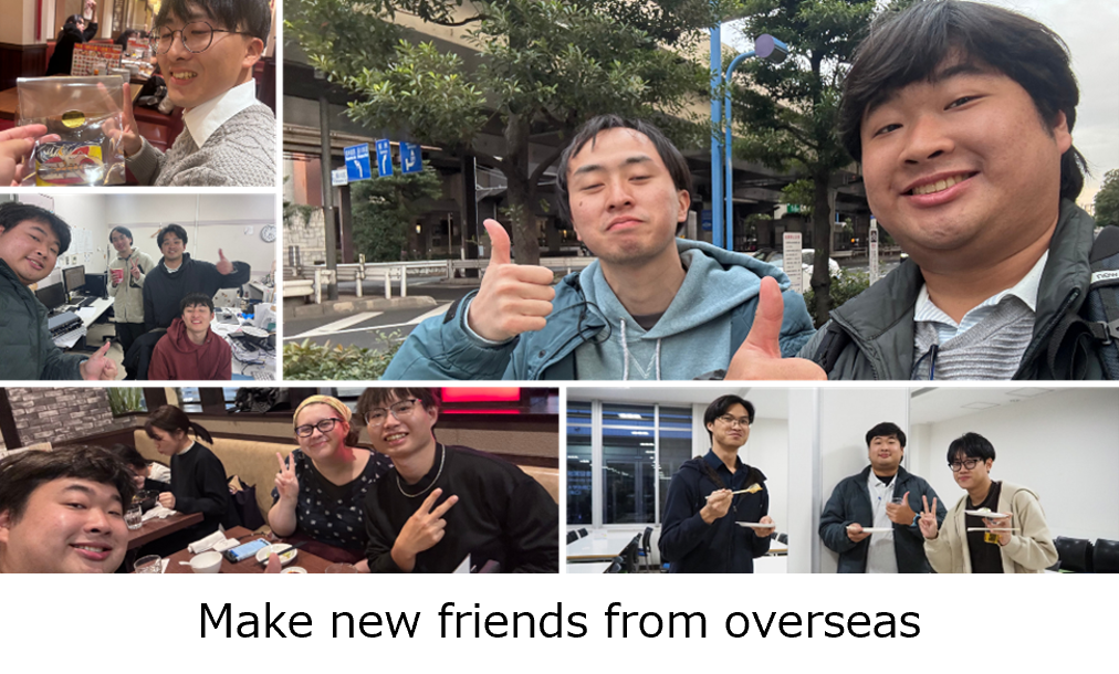 https://www.g2.kaiyodai.ac.jp/oqeanous/eng/reports/img/sec6.png