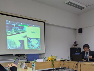 PXL_20241220_082335166.jpg