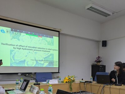 PXL_20241220_084305040.jpg