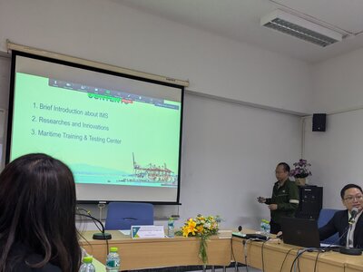 PXL_20241220_092636846.jpg