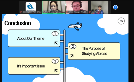 20250326_Presentation_(3).png