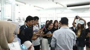 20251209_CUCampusTour.JPG