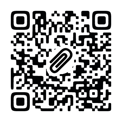 QR_147865.png