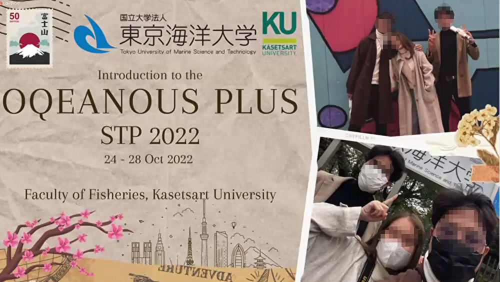 https://www.g2.kaiyodai.ac.jp/oqeanous/img/2024OEP_BOKASHI_KU_Presen1_STP2022.png