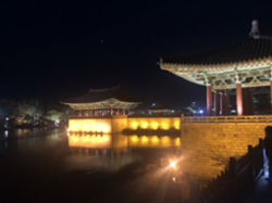 3_1_Left_Donggung Palace (Gyeongju).png