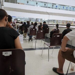 20250624_Fig5_Immigration office.jpg
