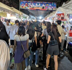20250624_Fig7_Kaset fair.jpg