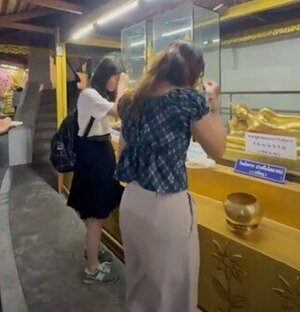 20250624_Fig8_Buddhism holiday.jpg
