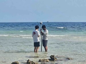 20250630_research experience in the sea 1.JPEG