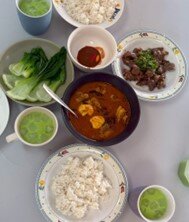 20250818_pic3_lunch.jpg