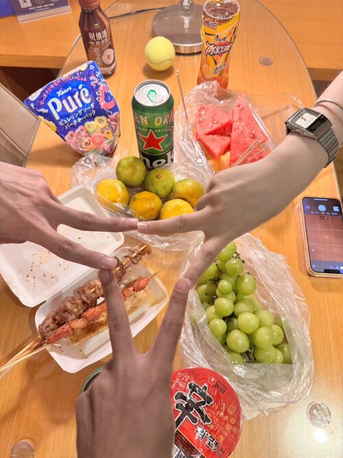 写真1.jpg