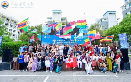 IJP_Kawauchi_14.jpg