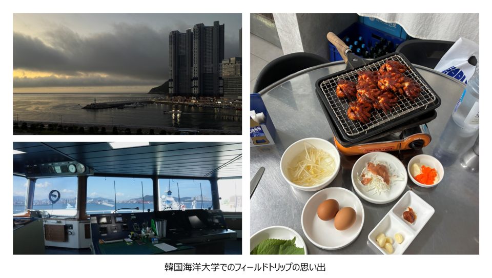 Photo_Okamoto_jp.png