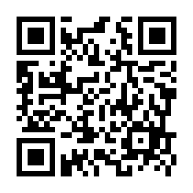 QR_OEP.png