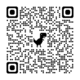 QR_2025SpringBriefing_Form.png