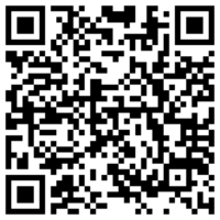 QR_Googleform_2025Fall_Setsumeikai.png