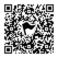 QR_2026S_説明会登録.pngのサムネイル画像