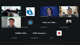 Online Participants.pngのサムネイル画像
