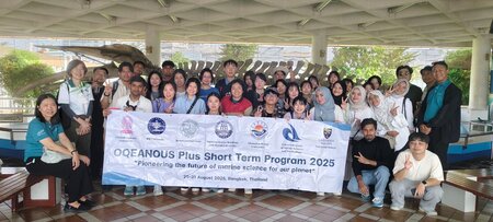 20251210_Aquarium tour.jpeg