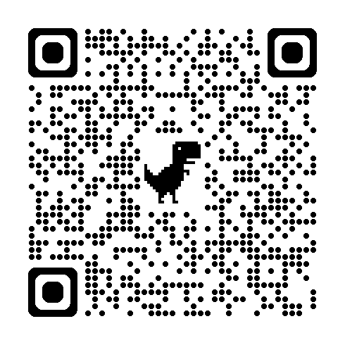 https://www.g2.kaiyodai.ac.jp/oqeanous/topics/img/5467de3990669884a7e5019d632783130f320d02.png