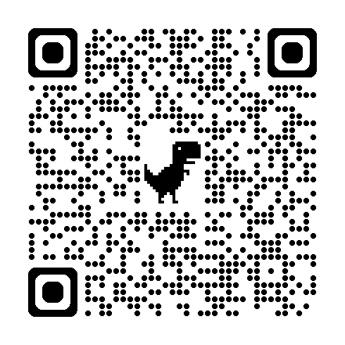 https://www.g2.kaiyodai.ac.jp/oqeanous/topics/img/QR_2025SpringBriefing_Form.png
